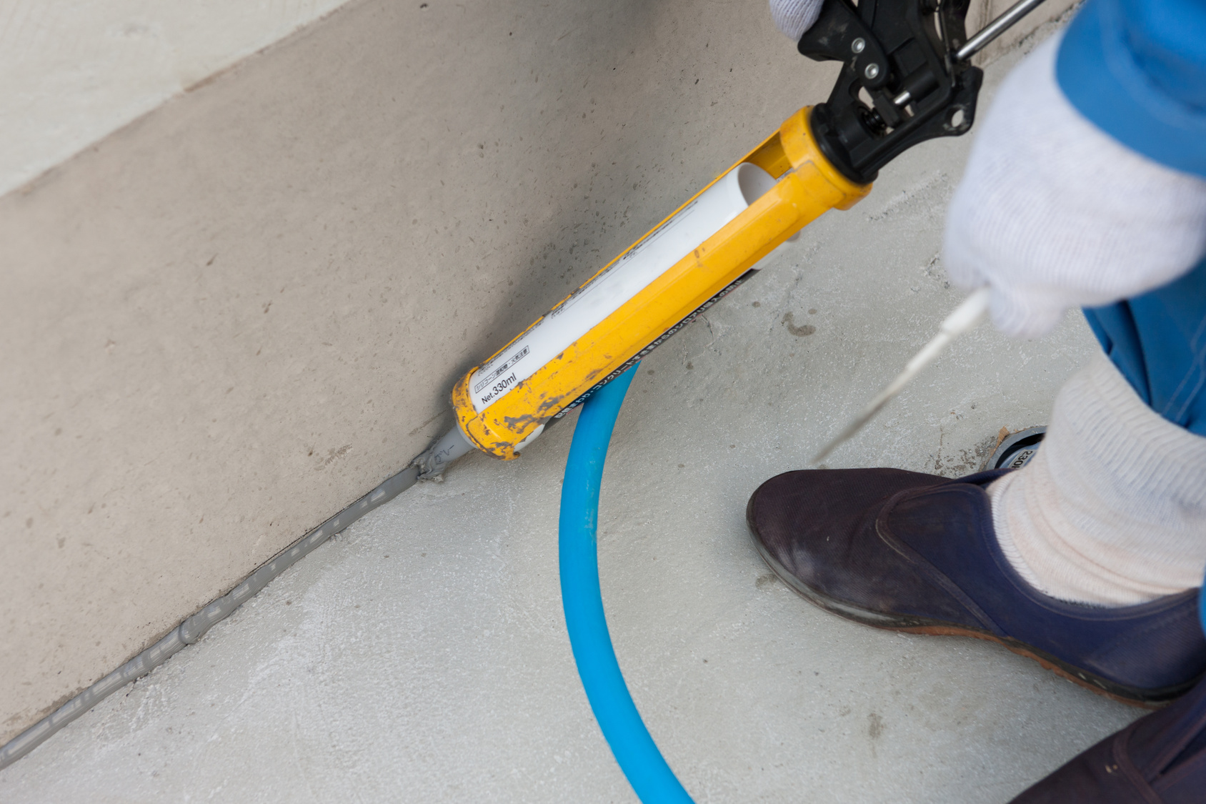 Fotolia_77871537_Subscription_Monthly_M