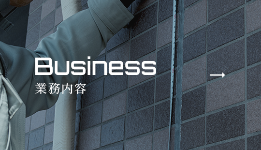 bnrhalf_business_off